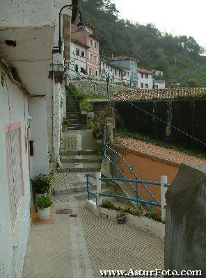 cudillero,casas de aldea rurales,casa rural,cudillero,casas de aldea,rurales,casa rural cudillero,soto de luia